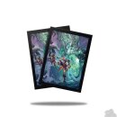 Clank! Catacombs: Card Sleeves