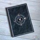 Colostle Solo RPG: Roomlander Journal (EN)