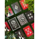 Colostle Solo RPG: Roomlander Playing Cards (EN)