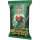 Mindbug: Battlefruit Add-On Pack (EN)