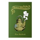 Teatime Adventures RPG: 2E Core Rulebook (EN)