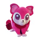 Teatime Adventures RPG: Rose Possum Plush