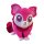 Teatime Adventures RPG: Rose Possum Plush