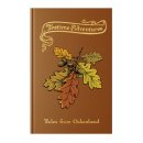 Teatime Adventures RPG: Tales from Oakenbend (EN)