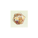 Teatime Adventures RPG: Tea Pets Venti Tea Infused D20