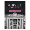 The Coven of P.S. 13 RPG (EN)