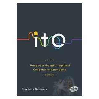 ito (EN)