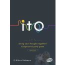 ito (EN)
