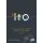 ito (EN)