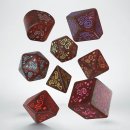 Advent Dice Calendar 6