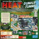 Heat: Dunkle Tunnel (DE)