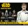 Star Wars Shatterpoint: Deploy the Garrison Squad Pack (DE/EN)