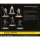 Star Wars Shatterpoint: Deploy the Garrison Squad Pack (DE/EN)