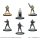 Star Wars Shatterpoint: Deploy the Garrison Squad Pack (DE/EN)