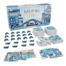 Railroad Tiles: Canals (EN)