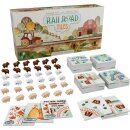 Railroad Tiles: Countryside (EN)