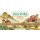 Railroad Tiles: Countryside (EN)