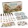 Railroad Tiles: Countryside (EN)