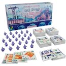 Railroad Tiles: Energy (EN)