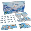 Railroad Tiles: Lakes (EN)