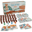 Railroad Tiles: Monuments (EN)