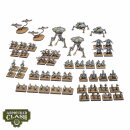 Armoured Clash: Enlightened Introductory Set (EN)