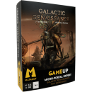 Galactic Renaissance: Micro Portal Expert (EN)