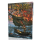 Fantasy Age: Lost Island of the Pirate Queen (EN)