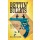 Bettin Bullets RPG (EN)