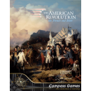 Commands & Colors Tricorne: The French and More...