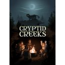 Cryptid Creeks RPG (EN)