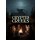 Cryptid Creeks RPG (EN)
