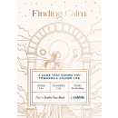 Finding Calm (EN)