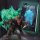 Grizeldas: Guide to Ghost Hunting (EN)