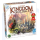 Kingdom Builder Compact Edition (DE/EN)