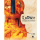 Luthier: The Art of the Instrument (EN)