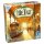 Metro Compact Edition (DE/EN)
