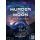 Murder on the Moon (EN)