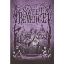 Perils & Princesses RPG: Sweet Revenge (EN)