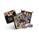 Pride Advent Calendar