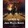 Pursuit of John W Booth (EN)