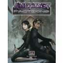 Amethyst Factions 5E (EN)