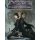 Amethyst Factions 5E (EN)