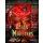 Tales of the Valiant RPG: Asian Monsters (EN)
