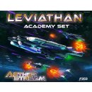 Leviathan Academy Set (EN)