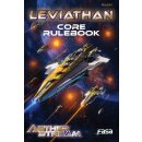 Leviathan Core Rulebook (EN)