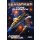 Leviathan Core Rulebook (EN)