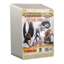 Savage Worlds: Pathfinder - Bestiary Cards Pack 5...
