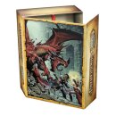 Savage Worlds: Pathfinder - Card Box