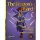 The Dragons Hoard #51 5E (EN)
